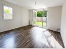 Annonce Vente 3 pi�ces Appartement Angers