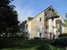 Acheter Appartement Angers Maine et loire