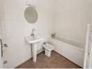 Acheter Appartement Angers 179500 euros