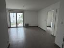 Annonce Vente Appartement Angers