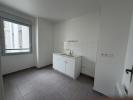 Acheter Appartement 37 m2 Angers