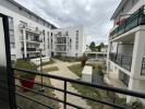 Acheter Appartement Angers Maine et loire
