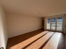 Annonce Vente 3 pi�ces Appartement Angers