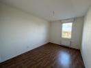 Acheter Appartement 70 m2 Angers