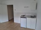Annonce Vente Appartement Angers