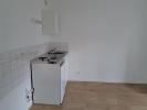 Acheter Appartement 20 m2 Angers