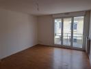 Vente Appartement Angers 49