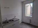 Acheter Appartement 52 m2 Angers