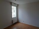 Acheter Appartement Angers Maine et loire