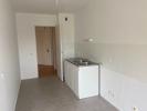 Acheter Appartement Angers Maine et loire