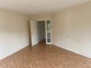 Acheter Appartement Angers 196300 euros