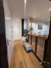 Annonce Location 4 pièces Appartement Saint-leonard-de-noblat