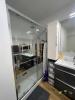 Louer Appartement Saint-leonard-de-noblat Haute vienne