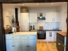Louer Appartement Saint-leonard-de-noblat 610 euros