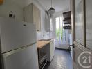Annonce Vente 2 pi�ces Appartement Fontenay-sous-bois