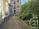 Acheter Appartement 30 m2 Fontenay-sous-bois