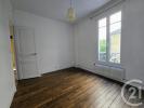 Acheter Appartement Fontenay-sous-bois Val de Marne