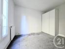Acheter Appartement Fontenay-sous-bois 168000 euros