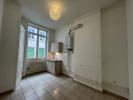 Annonce Location Appartement Lyon-1er-arrondissement