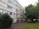 Location Appartement Lure  70200 3 pieces 61 m2