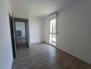 Location Appartement Lure  70200 5 pieces 82 m2