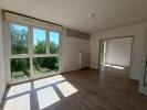 Annonce Location 5 pi�ces Appartement Lure