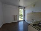 Louer Appartement Lure Haute saone