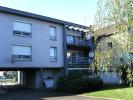 Annonce Location 2 pi�ces Appartement Champagney