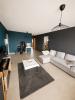 Annonce Vente 3 pi�ces Appartement Tourcoing