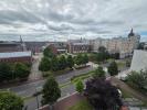 Acheter Appartement Tourcoing Nord