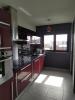 Acheter Appartement Tourcoing 139000 euros