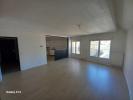 Vente Appartement Belfort 90000 3 pieces 76 m2