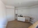Annonce Vente 3 pi�ces Appartement Belfort