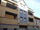 Acheter Appartement 76 m2 Belfort