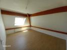 Acheter Appartement Belfort Belfort