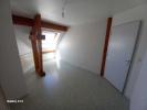 Acheter Appartement Belfort 91500 euros