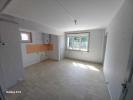 Vente Appartement Belfort 90000 3 pieces 49 m2