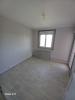 Annonce Vente 3 pi�ces Appartement Belfort