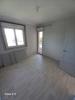 Acheter Appartement 49 m2 Belfort