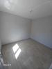 Acheter Appartement Belfort Belfort