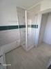 Acheter Appartement Belfort 62000 euros