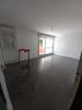 Annonce Location 4 pi�ces Appartement Herimoncourt