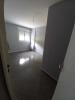 Louer Appartement Herimoncourt 631 euros