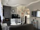 Location Appartement Creteil 94