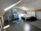Annonce Location 3 pièces Appartement Creteil
