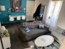 Louer Appartement 44 m2 Creteil