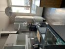 Louer Appartement Creteil 1215 euros