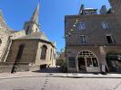 Vente Appartement Saint-malo 35