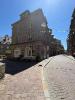 Annonce Vente 4 pi�ces Appartement Saint-malo