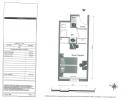 Annonce Vente Appartement Orleans